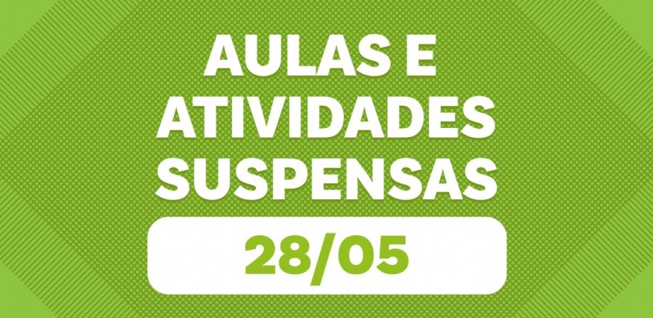 aulas suspensas retangular arte.jpg